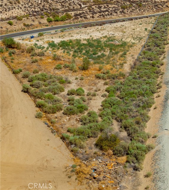 MLS #GD25197387 image #11