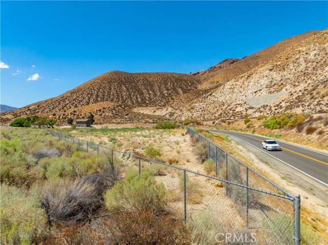 MLS #GD25197387 image #12