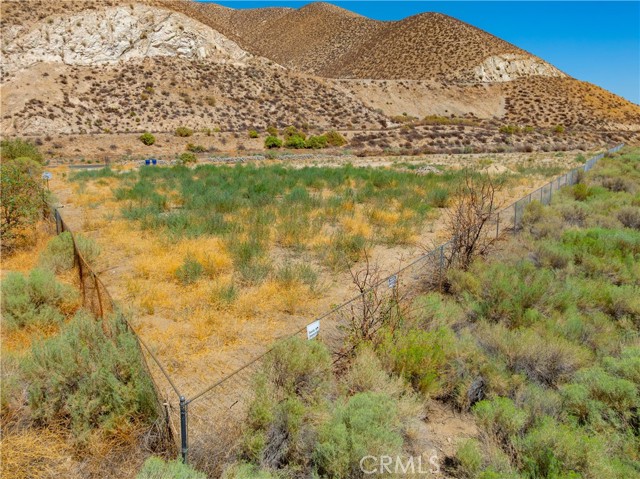 MLS #GD25197387 image #13