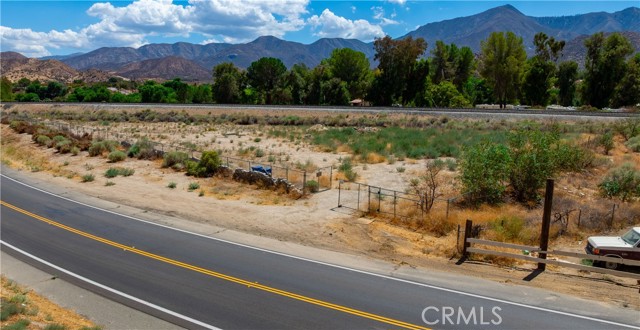 MLS #GD25197387 image #14