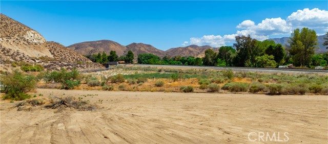 MLS #GD25197387 image #15