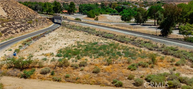 MLS #GD25197387 image #16