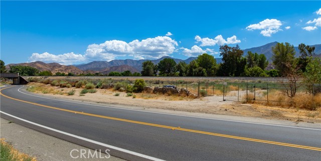 MLS #GD25197387 image #17