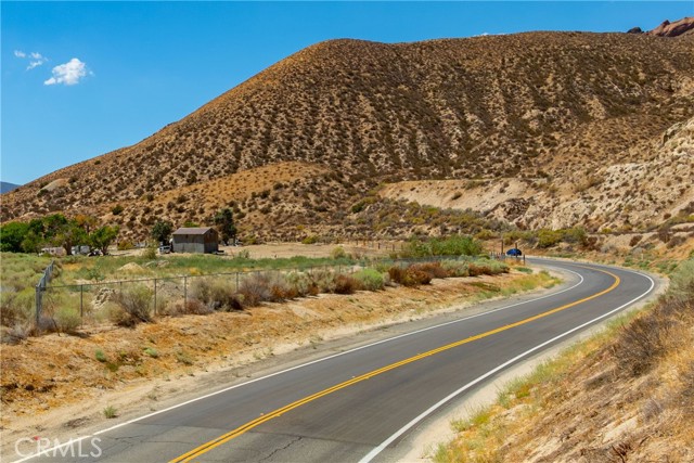 MLS #GD25197387 image #18