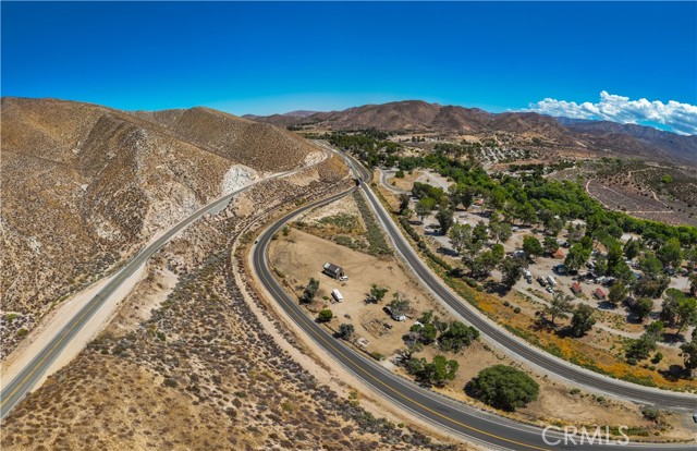 MLS #GD25197387 image #2