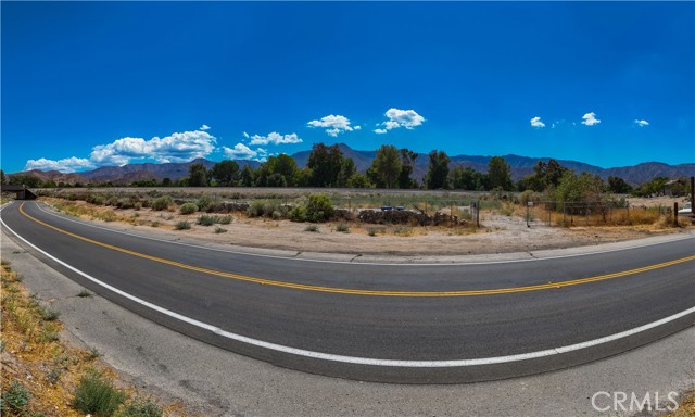 MLS #GD25197387 image #3