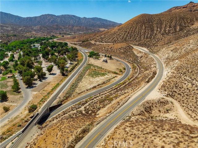 MLS #GD25197387 image #4