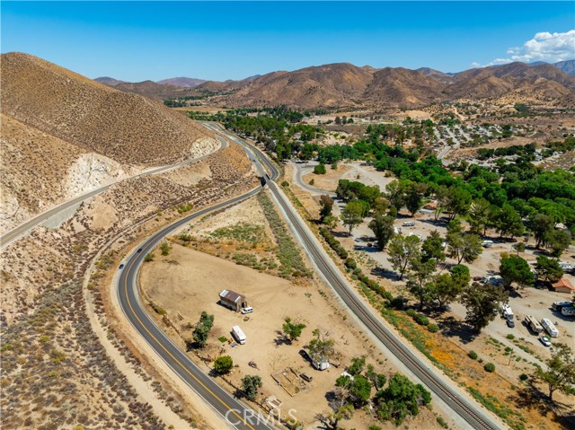 MLS #GD25197387 image #5