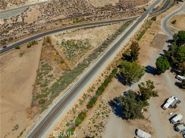 MLS #GD25197387 image #6