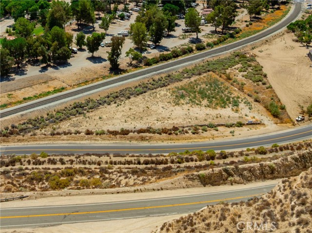 MLS #GD25197387 image #7