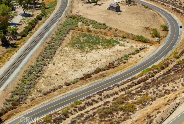 MLS #GD25197387 image #8