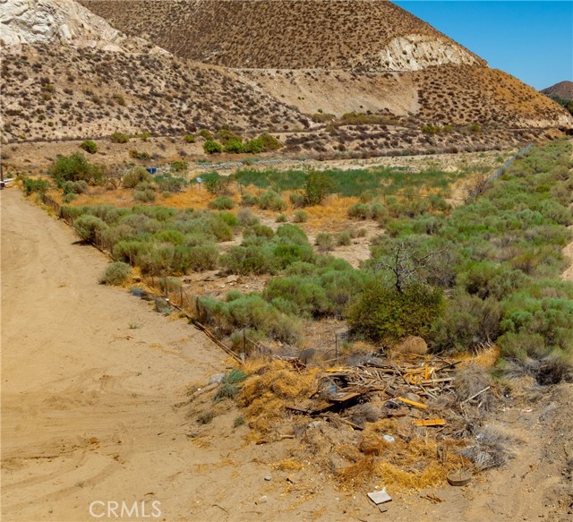 MLS #GD25197387 image #9