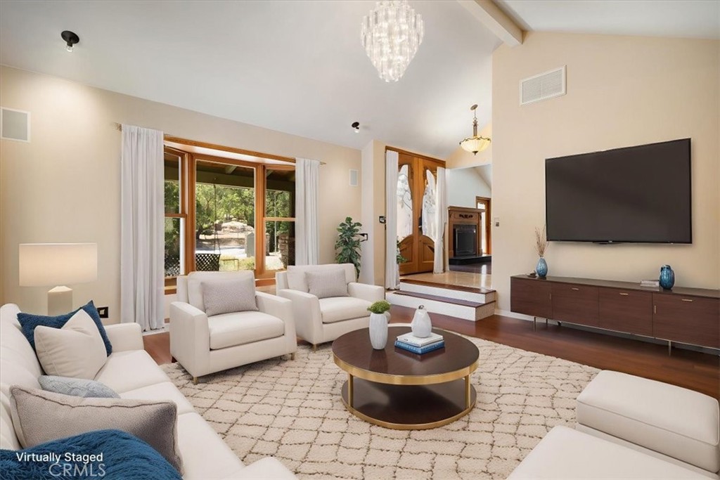 MLS #GD25197473 image #1