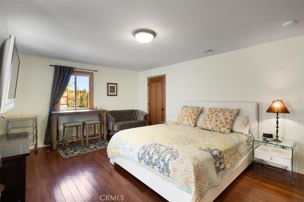 MLS #GD25197473 image #10