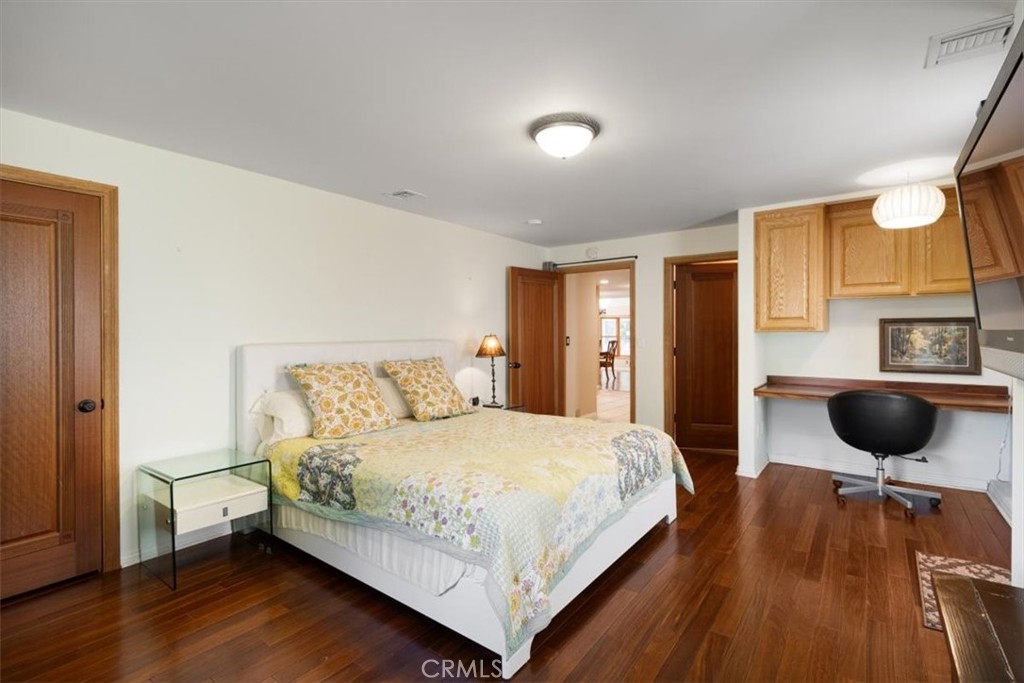 MLS #GD25197473 image #11