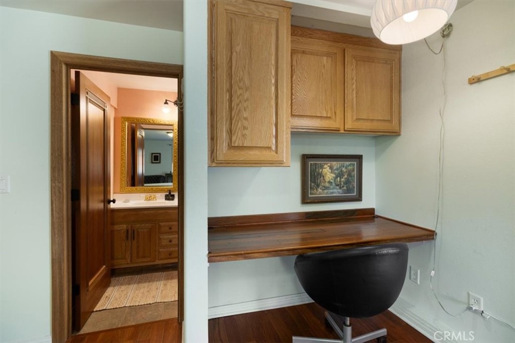 MLS #GD25197473 image #12