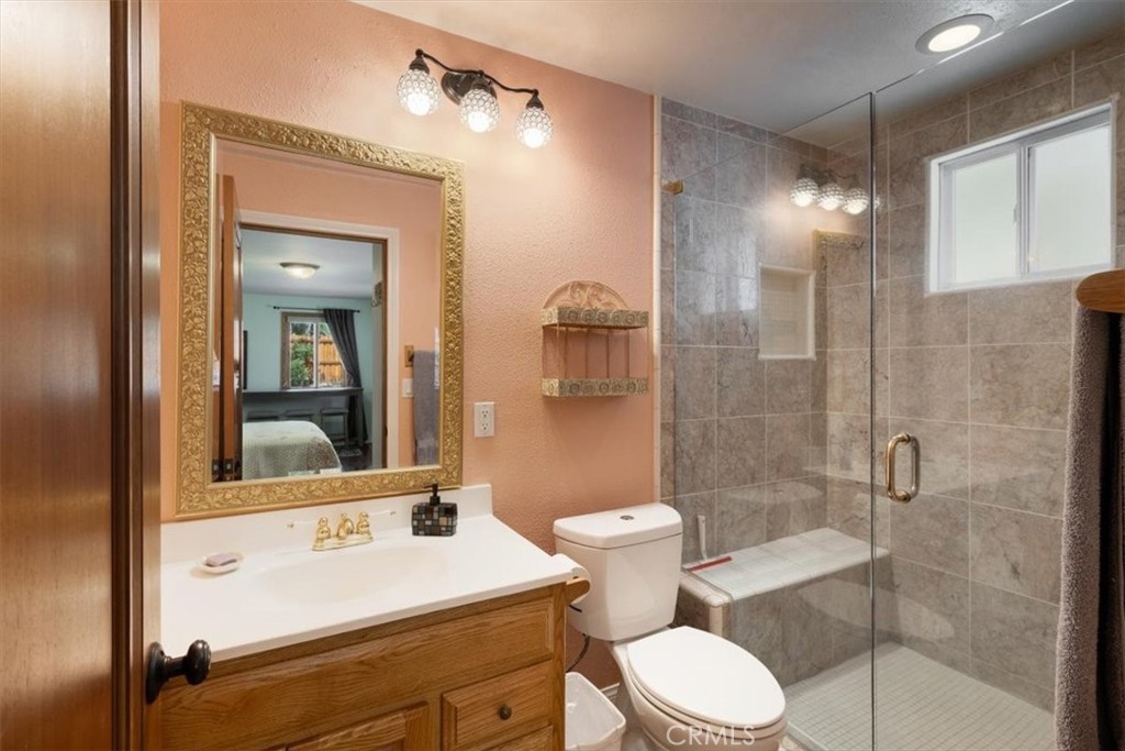 MLS #GD25197473 image #13