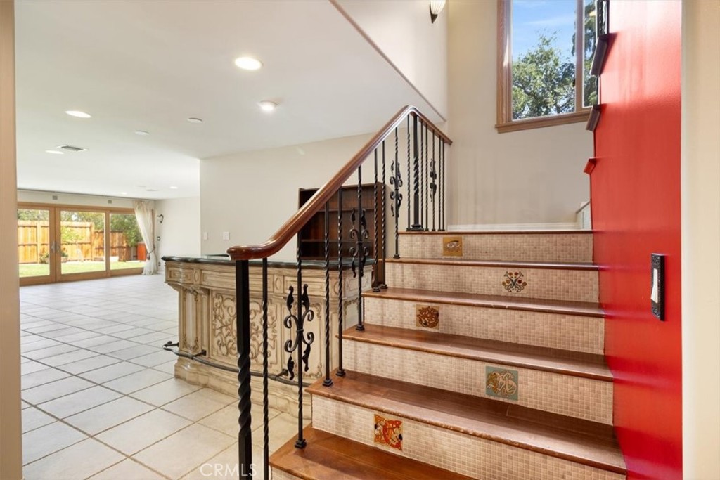 MLS #GD25197473 image #14