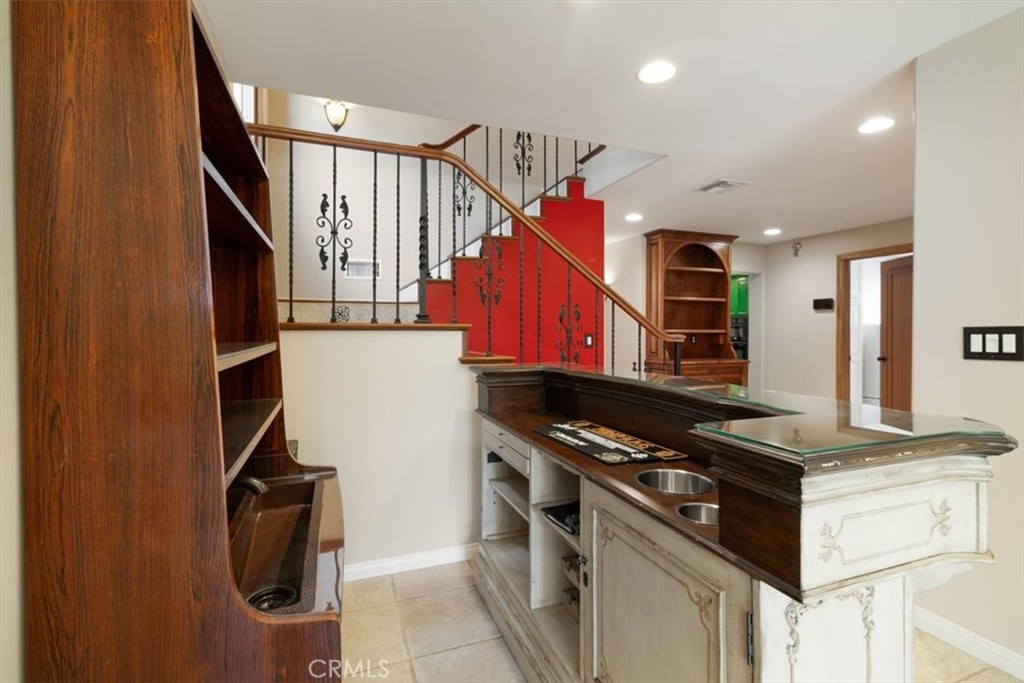 MLS #GD25197473 image #15