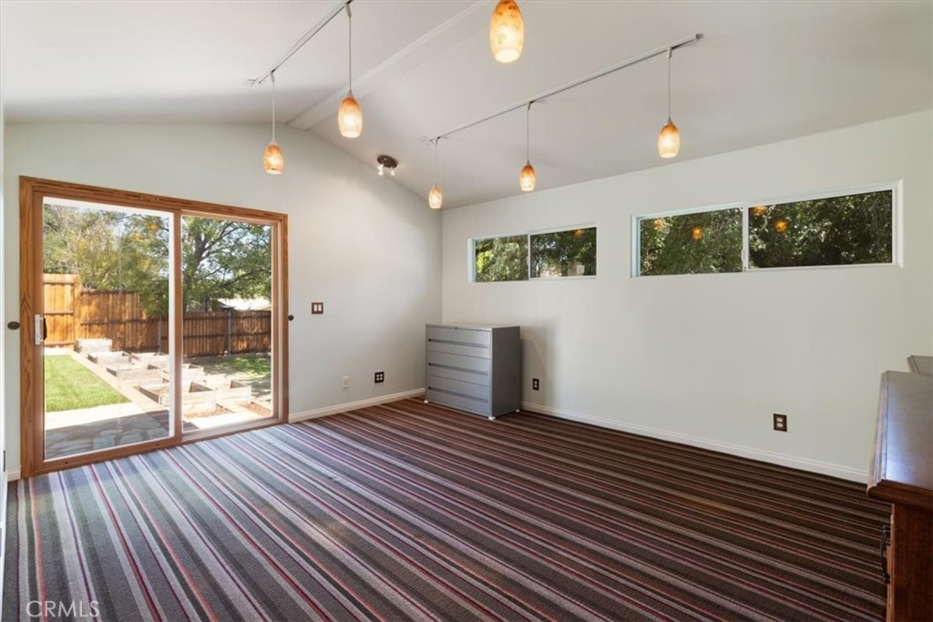 MLS #GD25197473 image #18