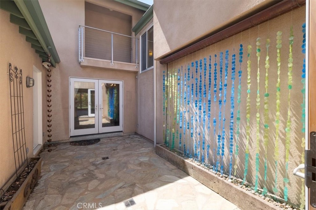 MLS #GD25197473 image #19