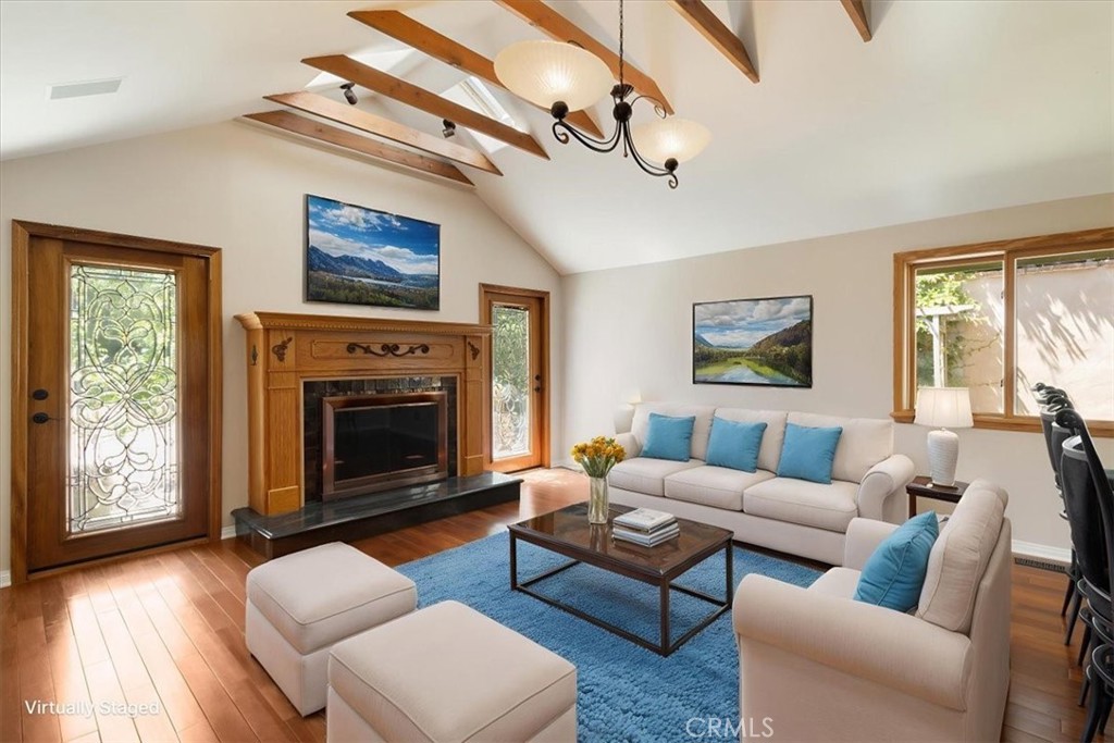 MLS #GD25197473 image #2