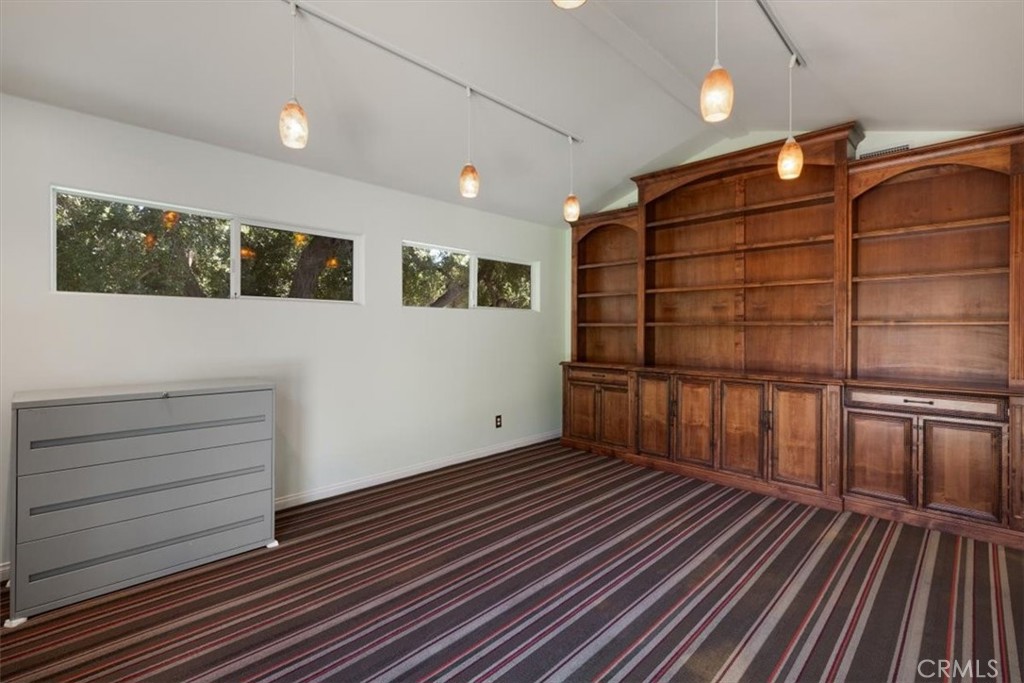 MLS #GD25197473 image #20