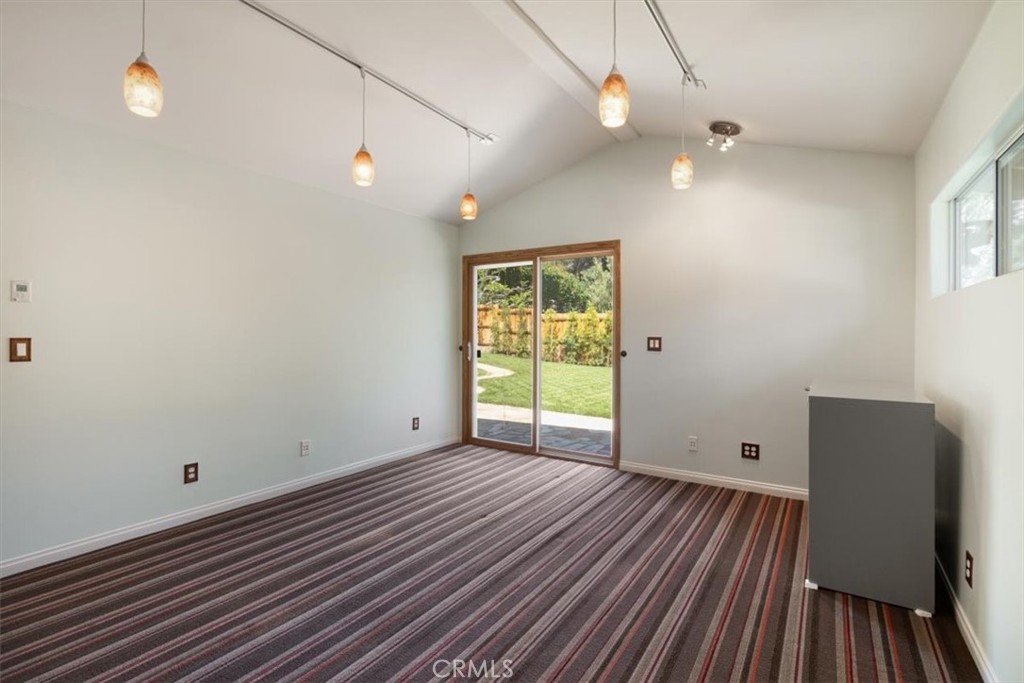 MLS #GD25197473 image #21