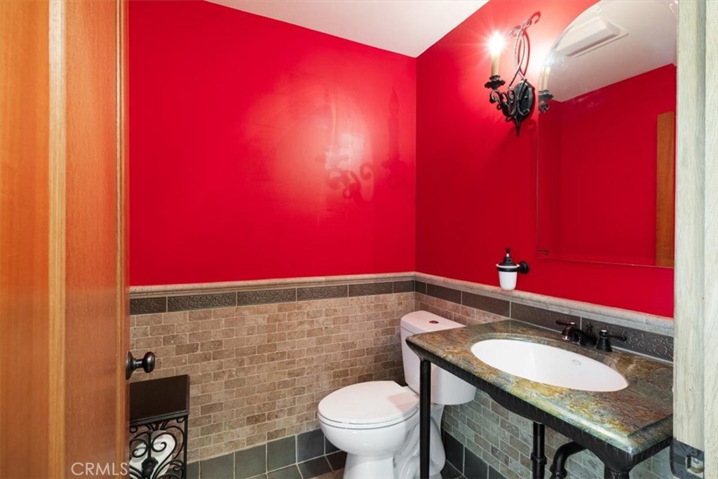 MLS #GD25197473 image #22