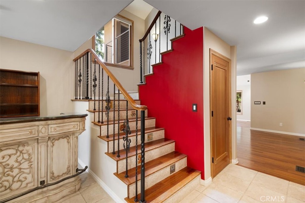 MLS #GD25197473 image #23