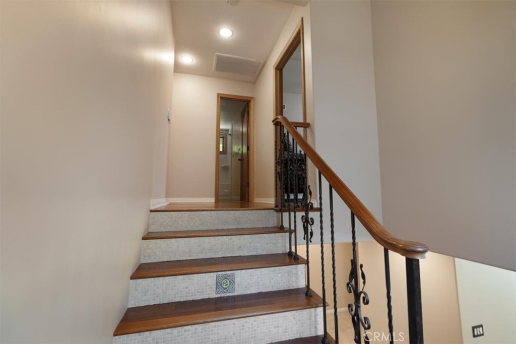 MLS #GD25197473 image #24