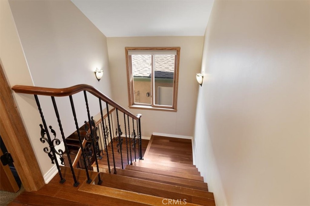 MLS #GD25197473 image #25