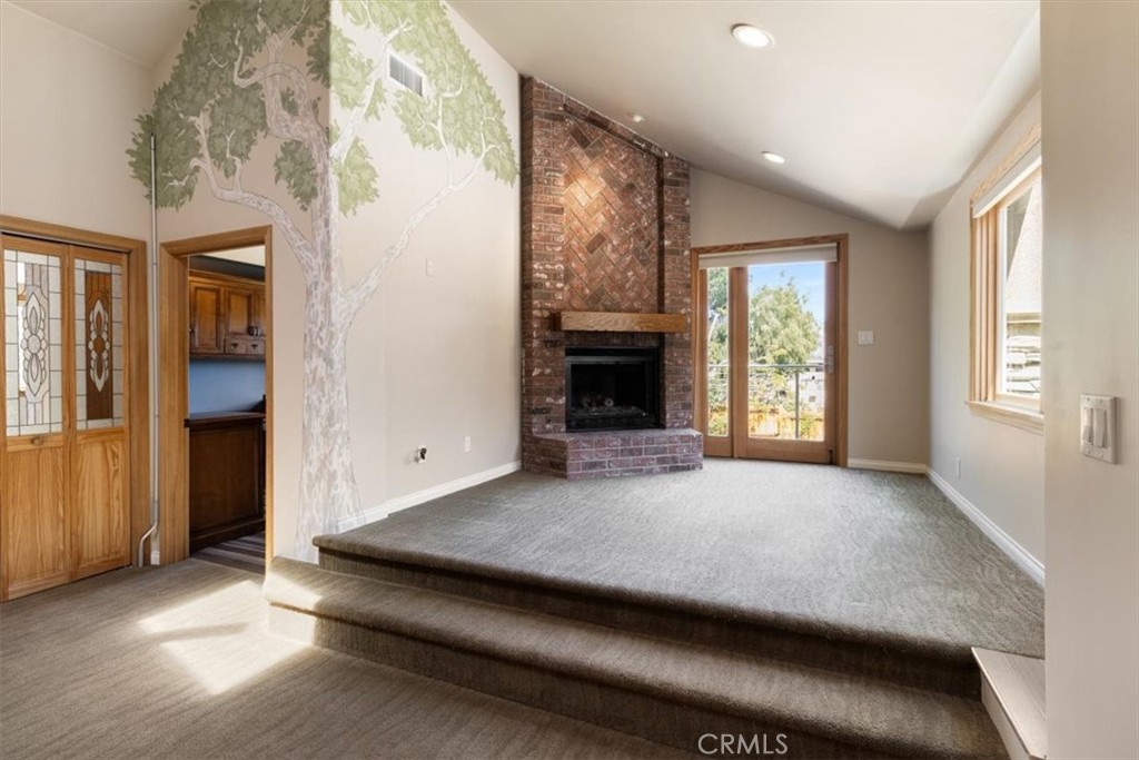 MLS #GD25197473 image #26