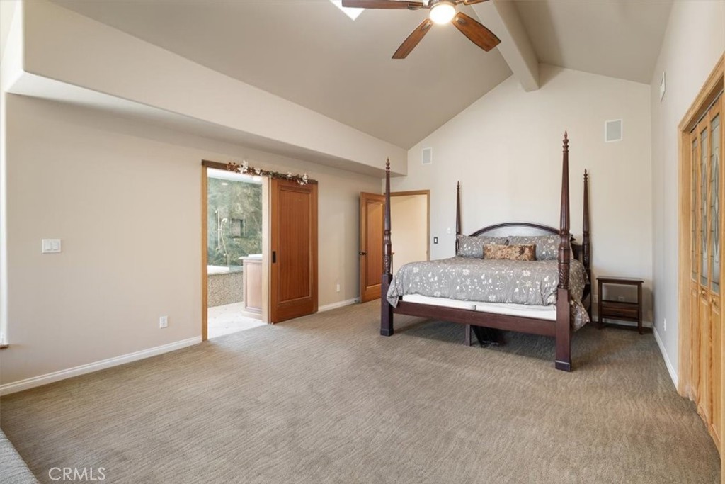 MLS #GD25197473 image #27