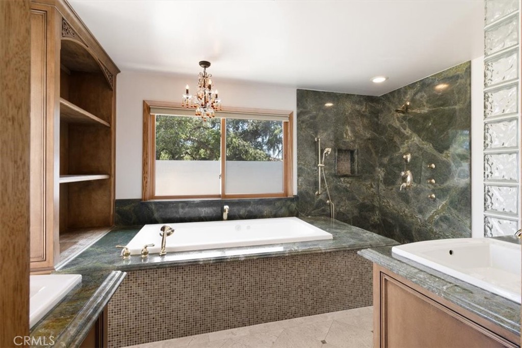 MLS #GD25197473 image #28