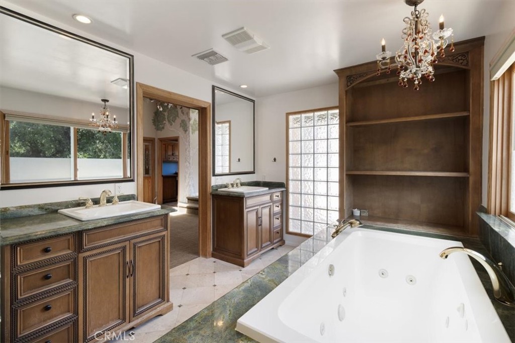 MLS #GD25197473 image #29