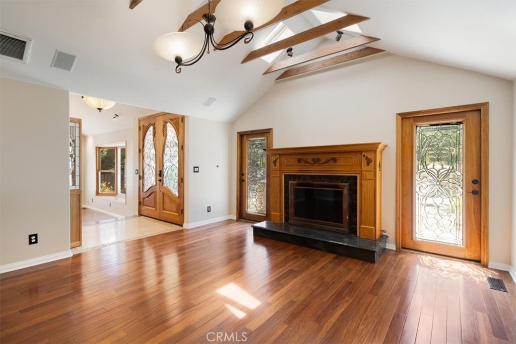 MLS #GD25197473 image #3