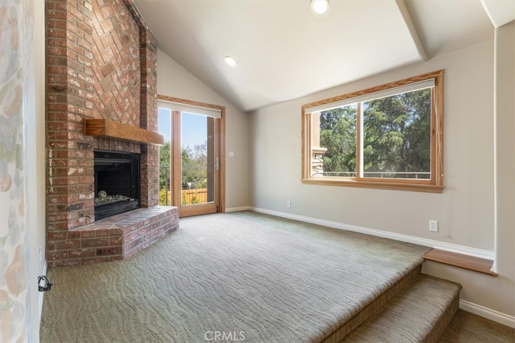 MLS #GD25197473 image #30