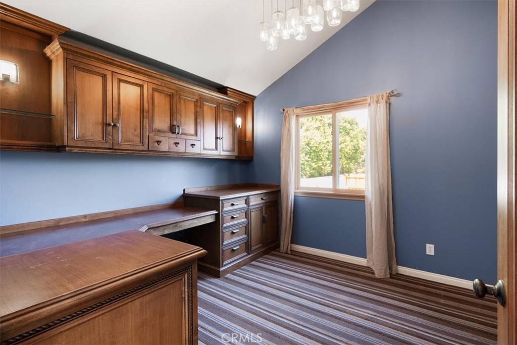 MLS #GD25197473 image #31