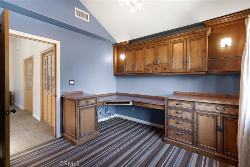 MLS #GD25197473 image #32