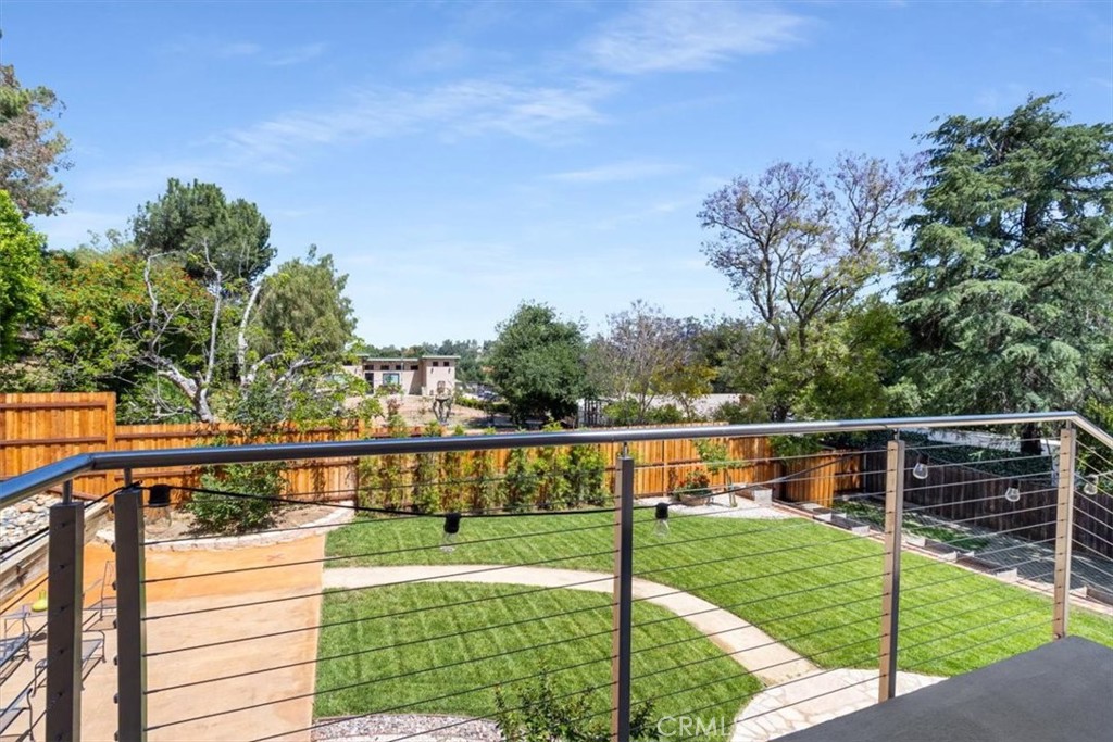 MLS #GD25197473 image #33