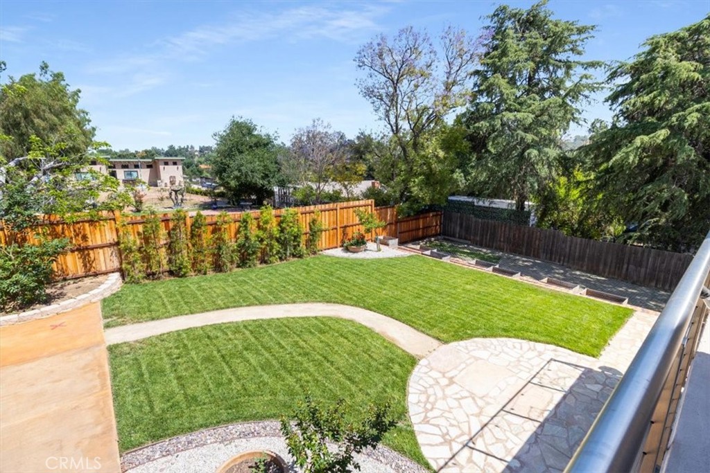 MLS #GD25197473 image #34