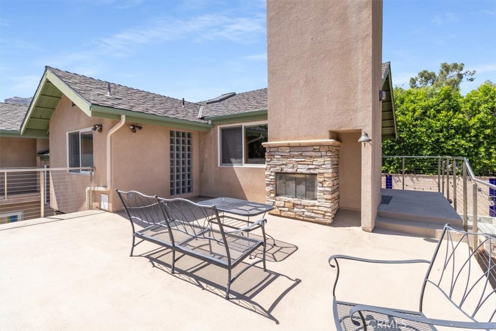 MLS #GD25197473 image #35