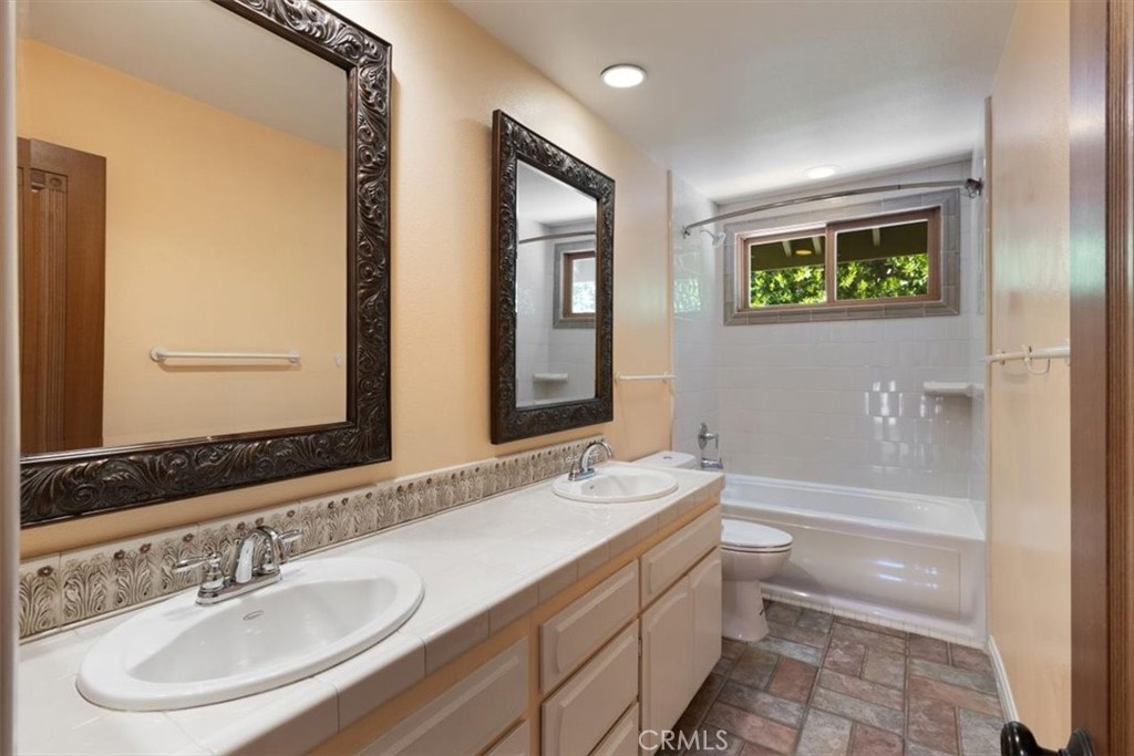 MLS #GD25197473 image #37