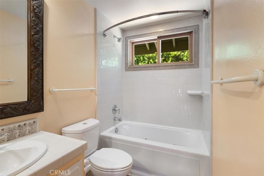 MLS #GD25197473 image #38