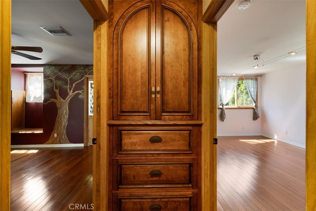 MLS #GD25197473 image #39