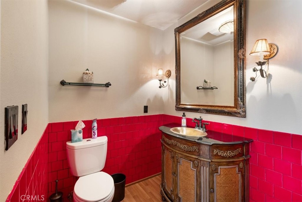 MLS #GD25197473 image #4