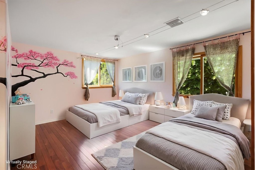 MLS #GD25197473 image #40