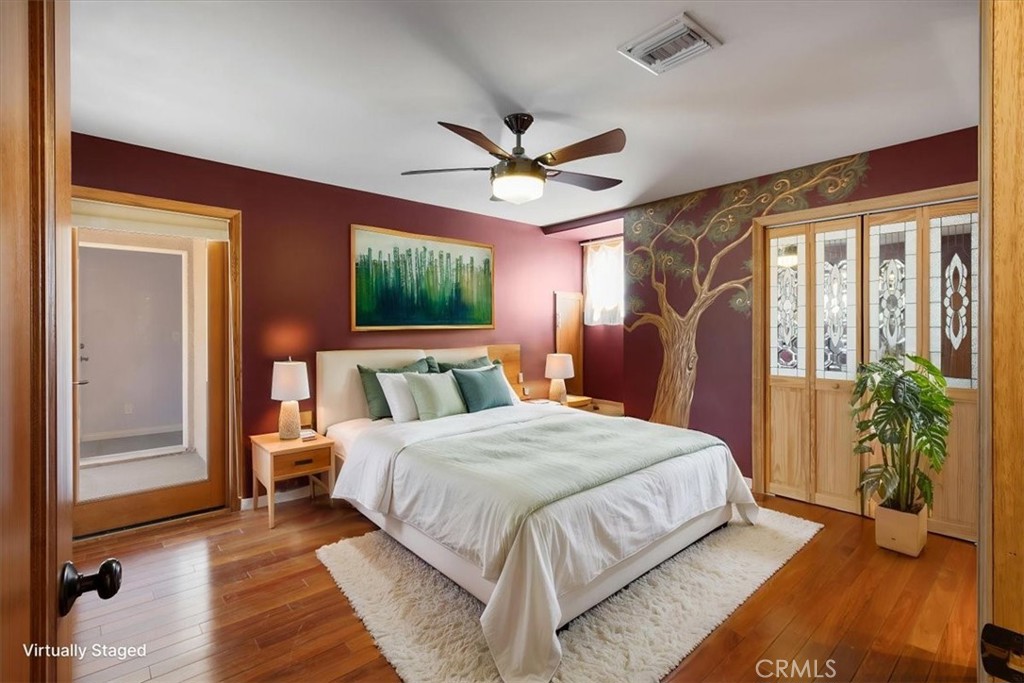 MLS #GD25197473 image #41