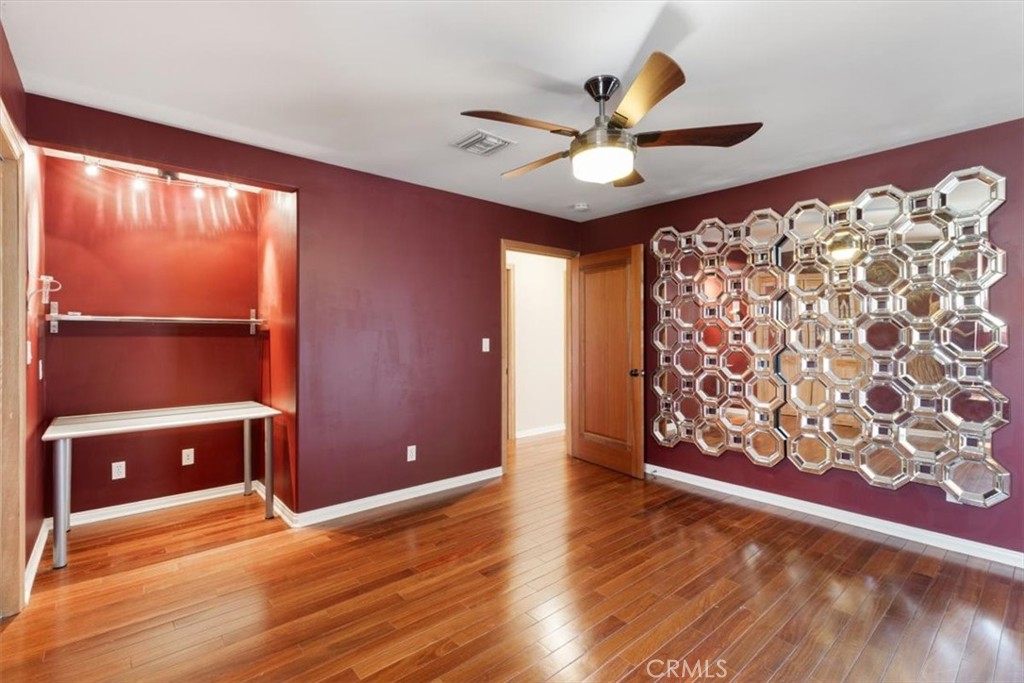 MLS #GD25197473 image #42